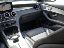 Thumbnail image of 2019 Mercedes-Benz GLC at Auto Expo Store