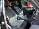 Thumbnail image of 2019 Mercedes-Benz GLC at Auto Expo Store