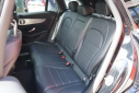Thumbnail image of 2019 Mercedes-Benz GLC at Auto Expo Store
