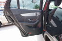 Thumbnail image of 2019 Mercedes-Benz GLC at Auto Expo Store