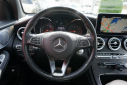 Thumbnail image of 2019 Mercedes-Benz GLC at Auto Expo Store