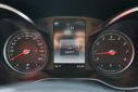 Thumbnail image of 2019 Mercedes-Benz GLC at Auto Expo Store