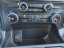 Thumbnail image of 2024 Ford F-150 at Grapevine Ford Lincoln
