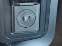 Thumbnail image of 2024 Ford F-150 at Grapevine Ford Lincoln