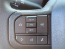 Thumbnail image of 2024 Ford F-150 at Grapevine Ford Lincoln