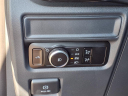 Thumbnail image of 2024 Ford F-150 at Grapevine Ford Lincoln