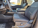Thumbnail image of 2024 Ford F-150 at Grapevine Ford Lincoln