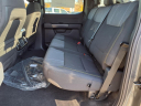 Thumbnail image of 2024 Ford F-150 at Grapevine Ford Lincoln