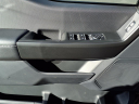 Thumbnail image of 2024 Ford F-150 at Grapevine Ford Lincoln
