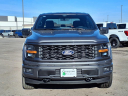 Thumbnail image of 2024 Ford F-150 at Grapevine Ford Lincoln