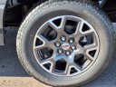 Thumbnail image of 2024 Ford F-150 at Grapevine Ford Lincoln