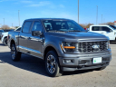 Thumbnail image of 2024 Ford F-150 at Grapevine Ford Lincoln