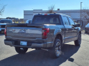 Thumbnail image of 2024 Ford F-150 at Grapevine Ford Lincoln