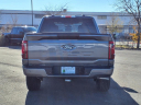 Thumbnail image of 2024 Ford F-150 at Grapevine Ford Lincoln