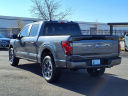 Thumbnail image of 2024 Ford F-150 at Grapevine Ford Lincoln