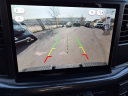 Thumbnail image of 2024 Ford F-150 at Grapevine Ford Lincoln