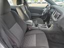 Thumbnail image of 2023 Dodge Charger at Rusty Eck Ford