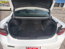 Thumbnail image of 2023 Dodge Charger at Rusty Eck Ford