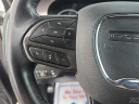Thumbnail image of 2023 Dodge Charger at Rusty Eck Ford