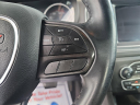 Thumbnail image of 2023 Dodge Charger at Rusty Eck Ford