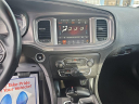 Thumbnail image of 2023 Dodge Charger at Rusty Eck Ford