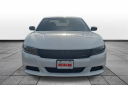 Thumbnail image of 2023 Dodge Charger at Rusty Eck Ford