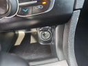 Thumbnail image of 2023 Dodge Charger at Rusty Eck Ford