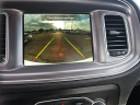 Thumbnail image of 2023 Dodge Charger at Rusty Eck Ford
