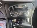 Thumbnail image of 2023 Dodge Charger at Rusty Eck Ford