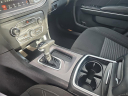 Thumbnail image of 2023 Dodge Charger at Rusty Eck Ford