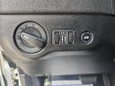 Thumbnail image of 2023 Dodge Charger at Rusty Eck Ford
