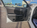 Thumbnail image of 2023 Dodge Charger at Rusty Eck Ford