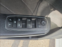 Thumbnail image of 2023 Dodge Charger at Rusty Eck Ford