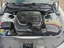 Thumbnail image of 2023 Dodge Charger at Rusty Eck Ford