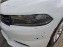 Thumbnail image of 2023 Dodge Charger at Rusty Eck Ford