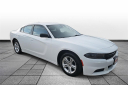 Thumbnail image of 2023 Dodge Charger at Rusty Eck Ford