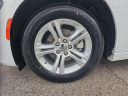 Thumbnail image of 2023 Dodge Charger at Rusty Eck Ford