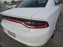 Thumbnail image of 2023 Dodge Charger at Rusty Eck Ford