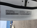 Thumbnail image of 2023 Dodge Charger at Rusty Eck Ford