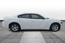 Thumbnail image of 2023 Dodge Charger at Rusty Eck Ford