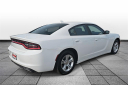 Thumbnail image of 2023 Dodge Charger at Rusty Eck Ford
