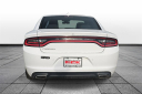 Thumbnail image of 2023 Dodge Charger at Rusty Eck Ford