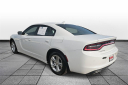 Thumbnail image of 2023 Dodge Charger at Rusty Eck Ford