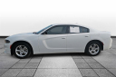 Thumbnail image of 2023 Dodge Charger at Rusty Eck Ford