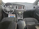 Thumbnail image of 2023 Dodge Charger at Rusty Eck Ford