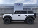 2024 Ford Bronco Raptor at Newins Bay Shore Ford