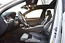 Thumbnail image of 2012 BMW 5 Series at Onyx Motors LTD