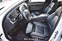Thumbnail image of 2012 BMW 5 Series at Onyx Motors LTD