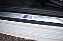 Thumbnail image of 2012 BMW 5 Series at Onyx Motors LTD