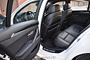 Thumbnail image of 2012 BMW 5 Series at Onyx Motors LTD